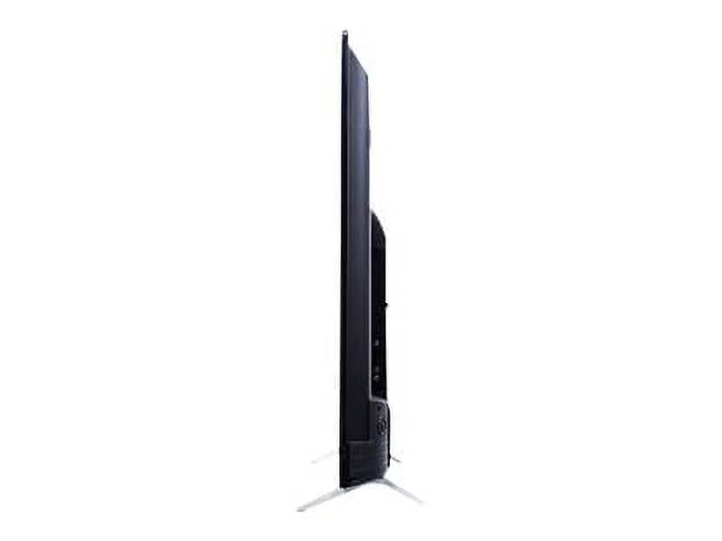 55" 4K Ultra HD 120Hz Smart LED HDTV Q357