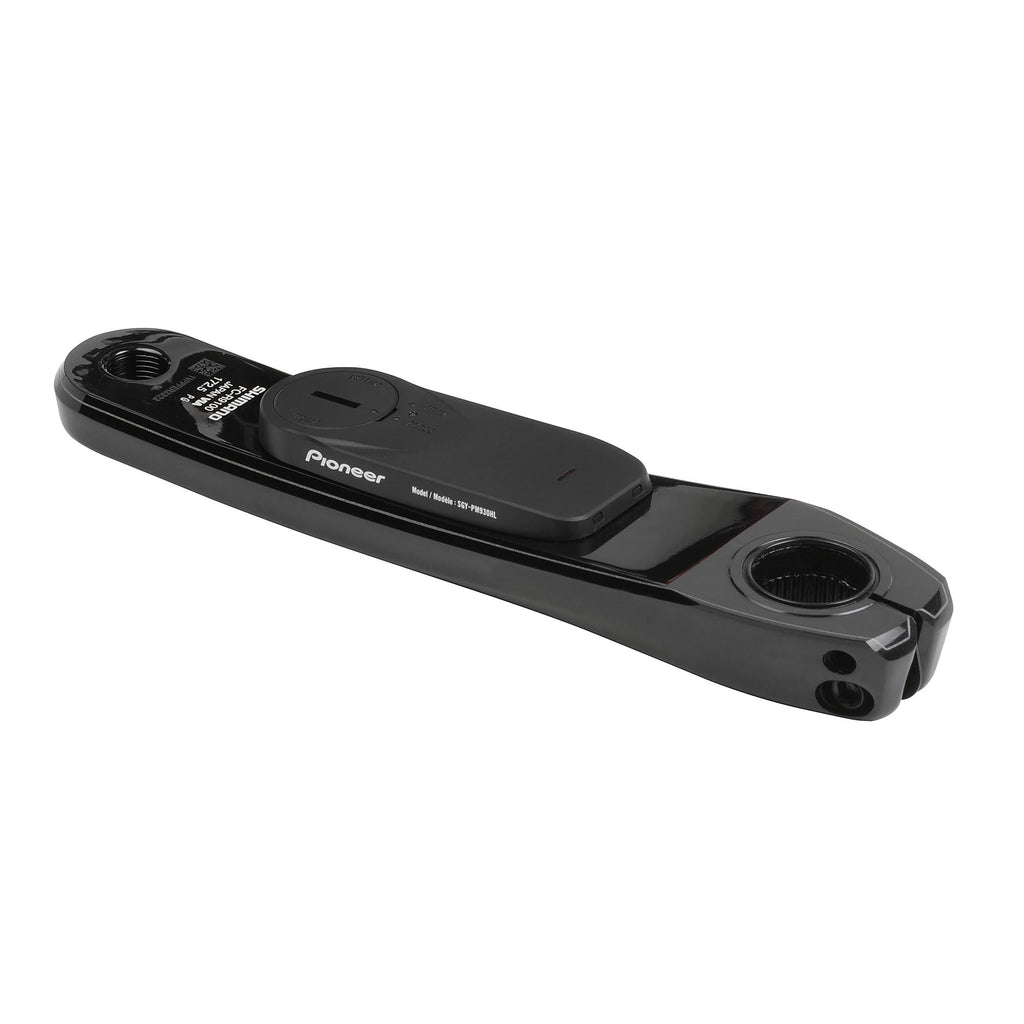 Dura Ace R9100 Single Leg Power Meter 170mm W820672