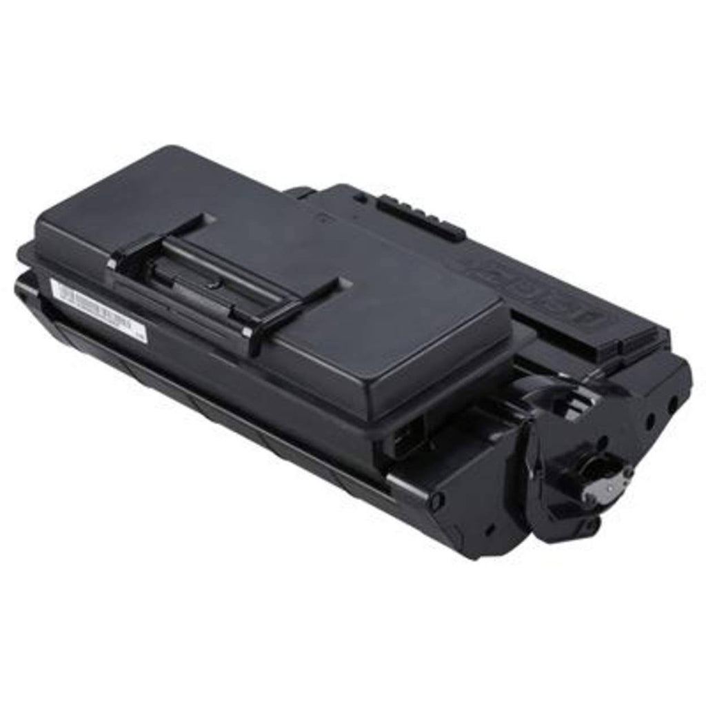 Black Toner Cartridge G9105