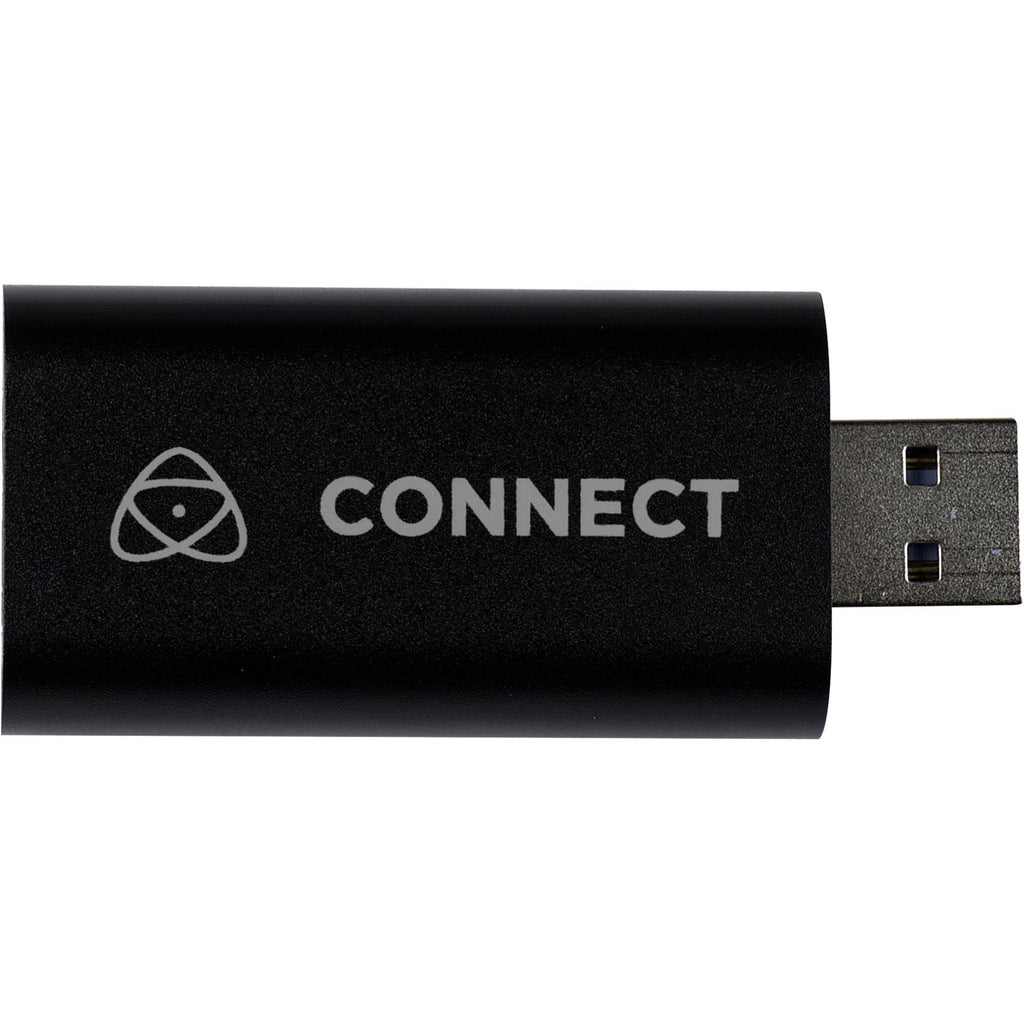4K HDMI to USB Capture O35588