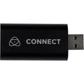 4K HDMI to USB Capture O35588