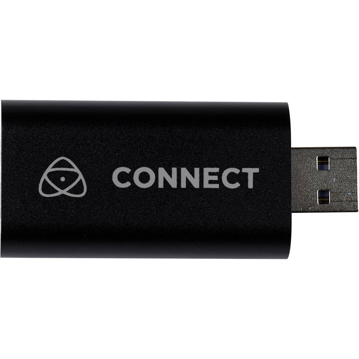4K HDMI to USB Capture O35588