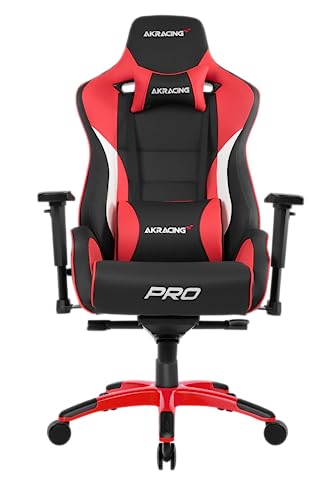 Blue XL Gaming Chair D893975