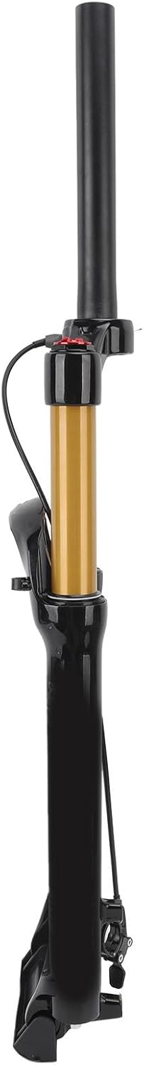27.5 Inch Mountain Bike Front Fork Suspension Fork K8270