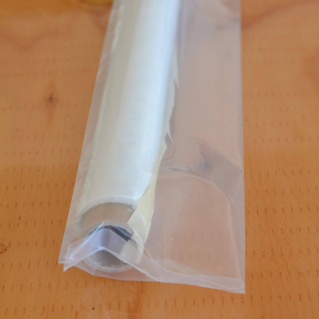 Fiberglass Cloth 0.75 oz 38 inch Wide 6 Yards Long J98903