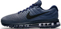 Men's Running Shoe S7396