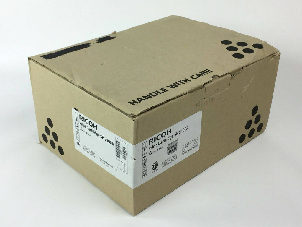 Black Toner Cartridge G9105