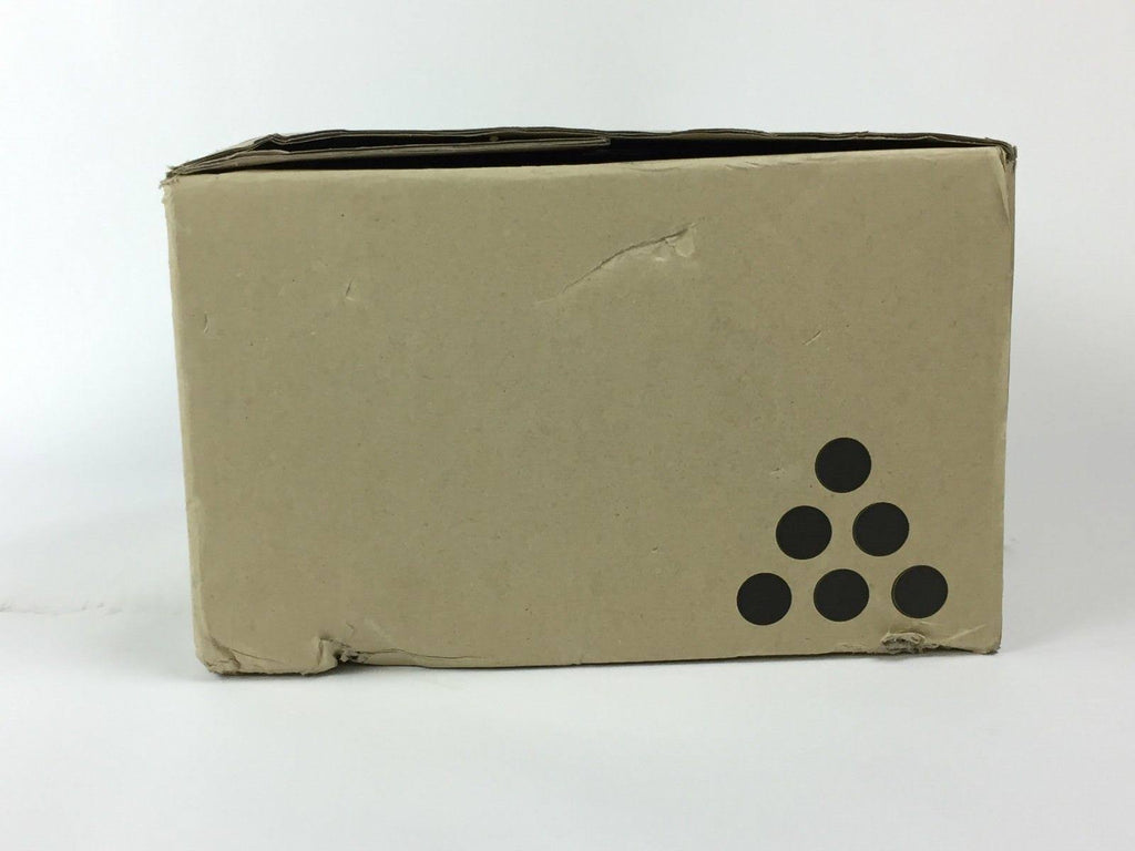 Black Toner Cartridge G9105