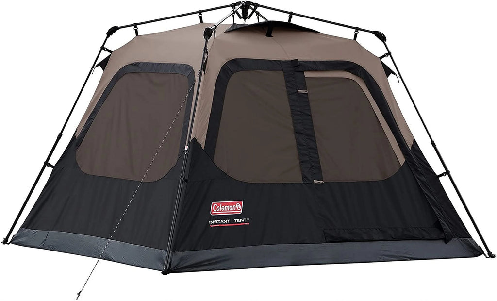 20°F Cold Weather Sleeping Bag I5781