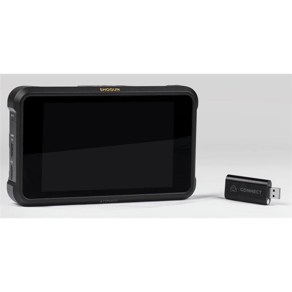 4K HDMI to USB Capture O35588