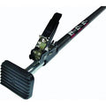 Truck Bed Ratcheting Cargo Bar 40-70 inch I97816