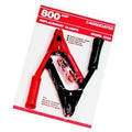 Booster Cable Clamps R1262