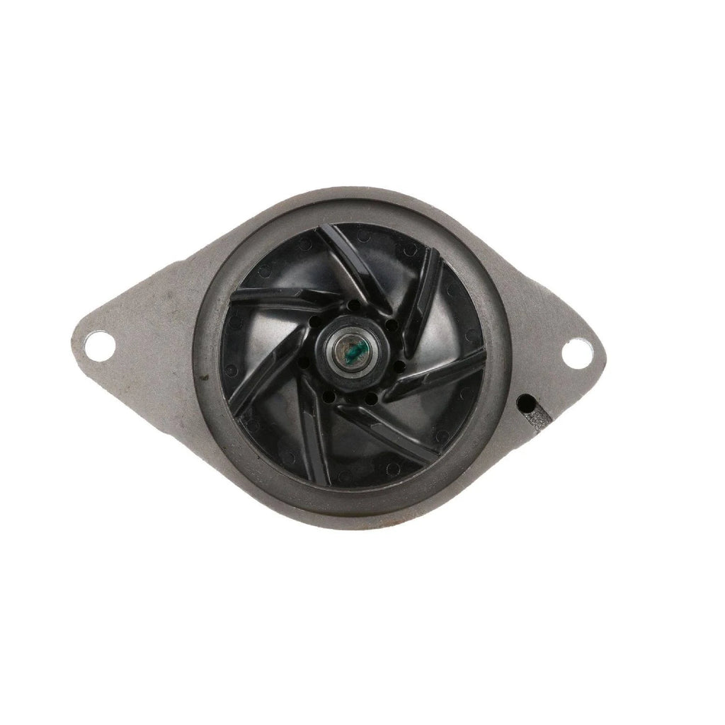 Engine Water Pump N7737