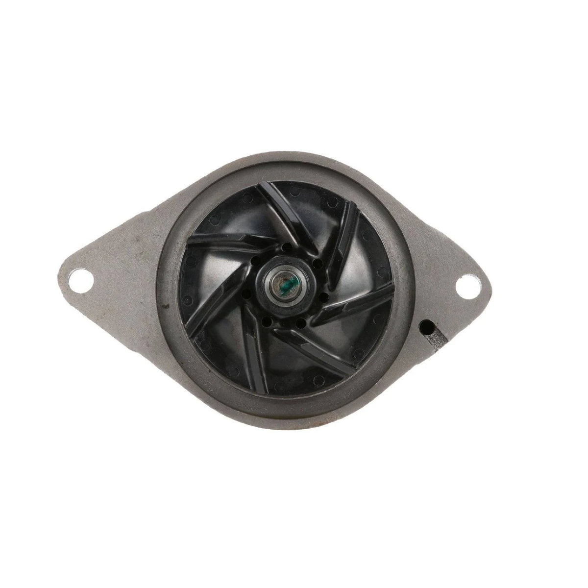 Engine Water Pump N7737