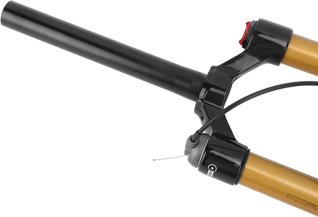 27.5 Inch Mountain Bike Front Fork Suspension Fork K8270