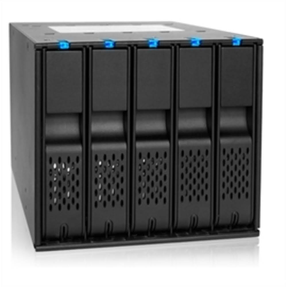 Storage Drive Cage L27728