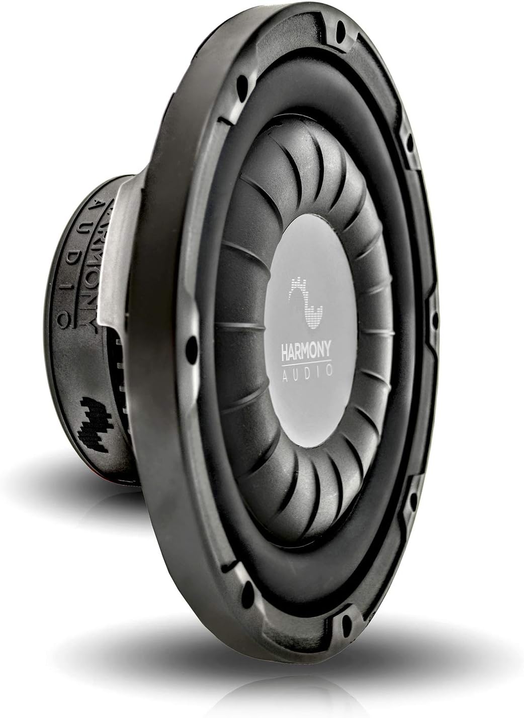 Ported 10 Sub Box Y54199
