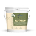 Beef Tallow 3 LBS H4561