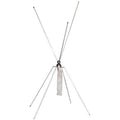 25-1300 MHz 3dBi Multi-Polarized Scanner Antenna X4282
