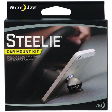 Mount Cellphone Car Dash Kit F103