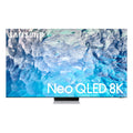75" Neo QLED 8K Smart TV W8321
