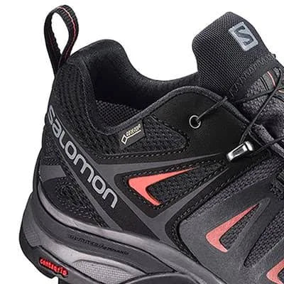 X Ultra 3 GTX Hiking Shoes T540919