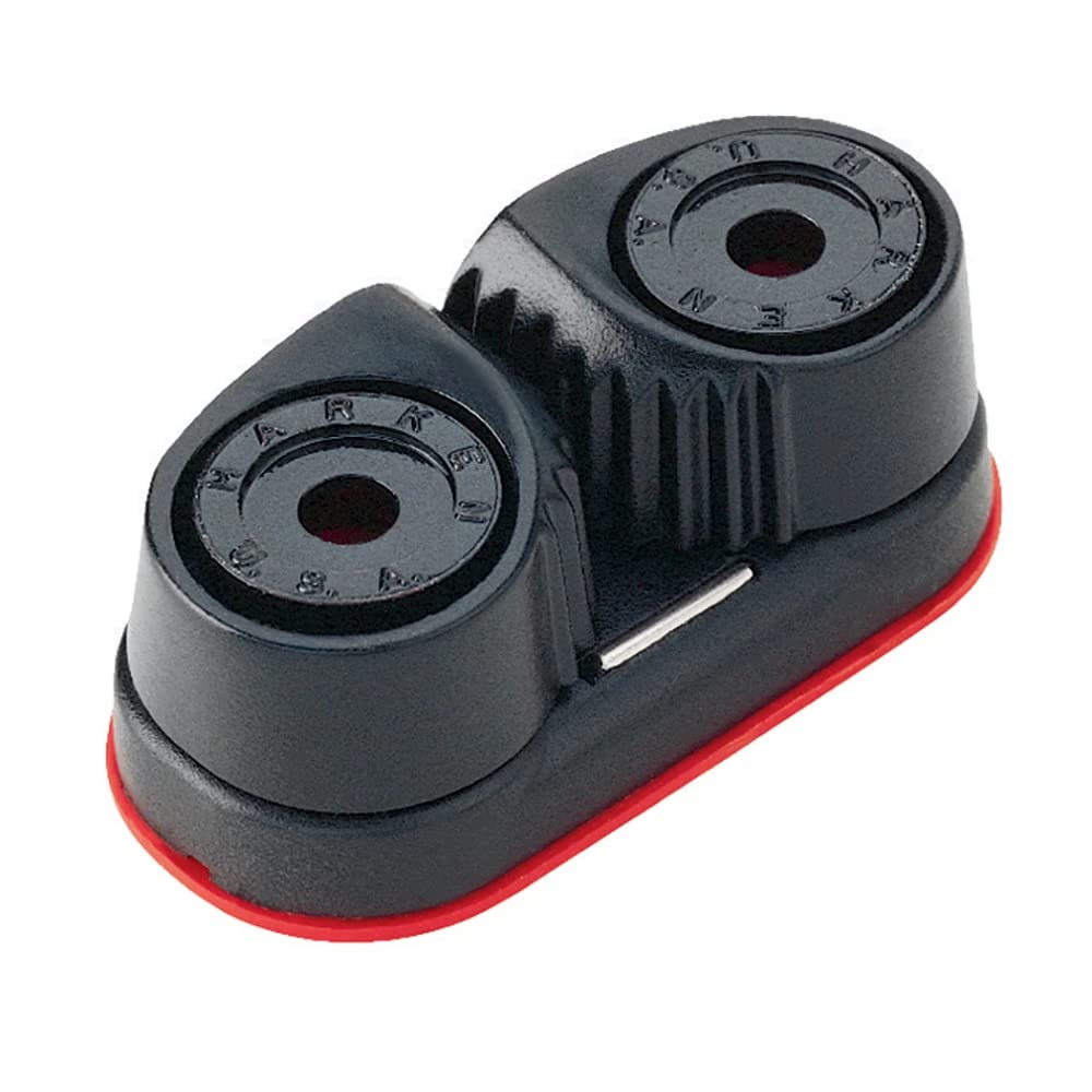 Pack of 2 Cam Cleat S128635