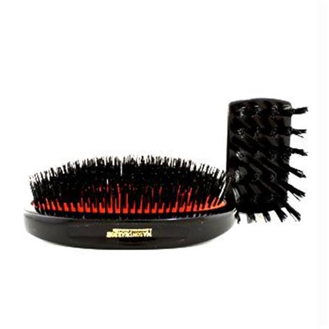 Large Pure Bristle Hair Brush J774740