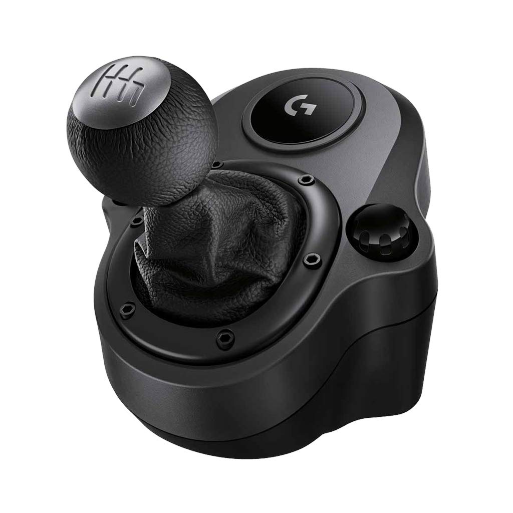 Racing Steering Wheel Stand L4469