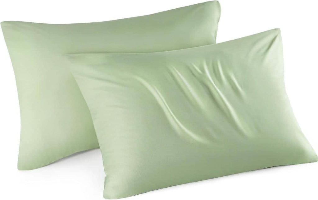 Pillow Cases Set W705