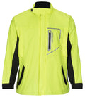 Two Piece Rainsuit R711536