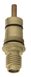 Shower Cartridge Starlight Chrome G36739