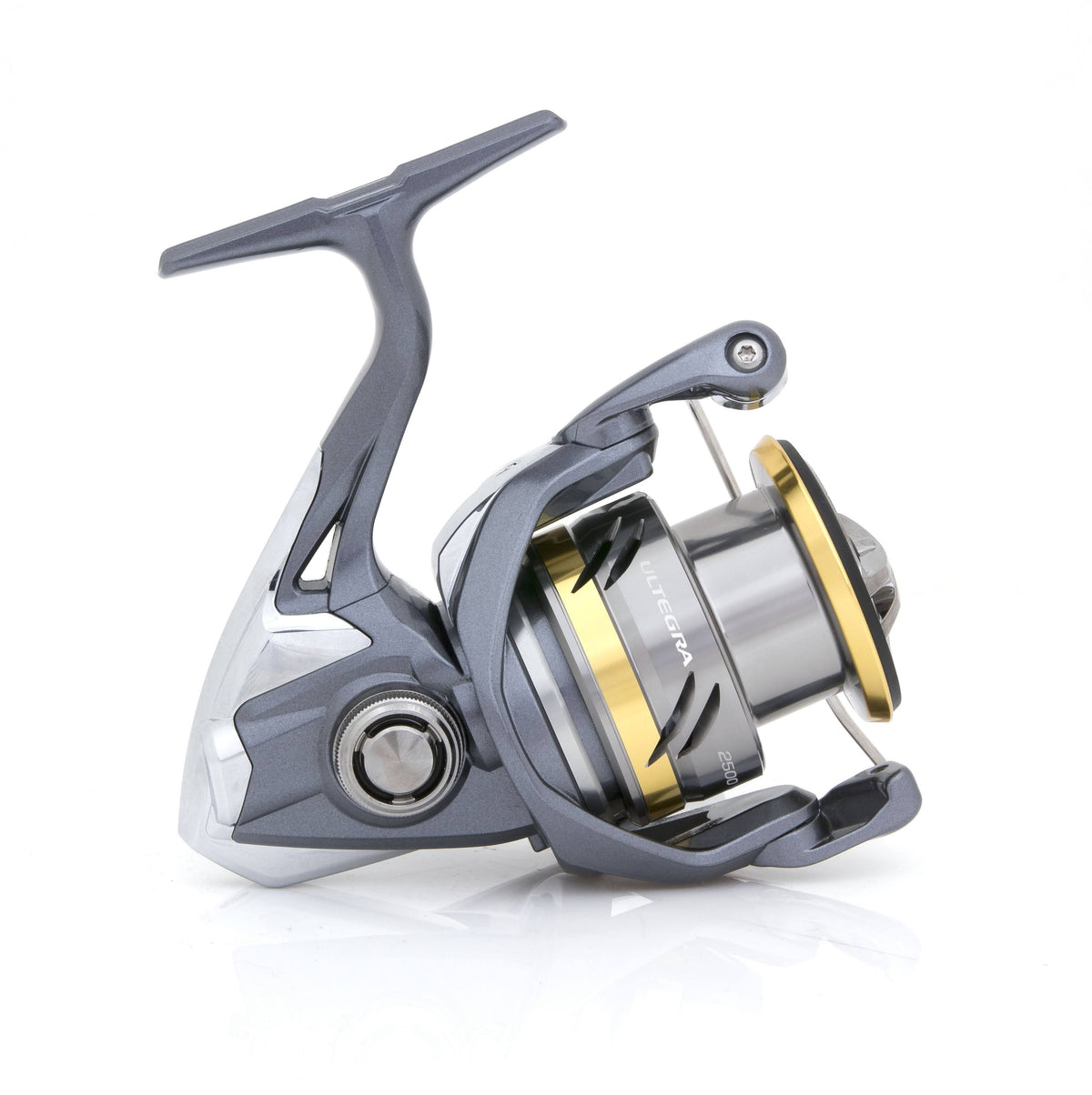 Ultegra Spinning Reel O4050