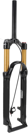 27.5 Inch Mountain Bike Front Fork Suspension Fork K8270