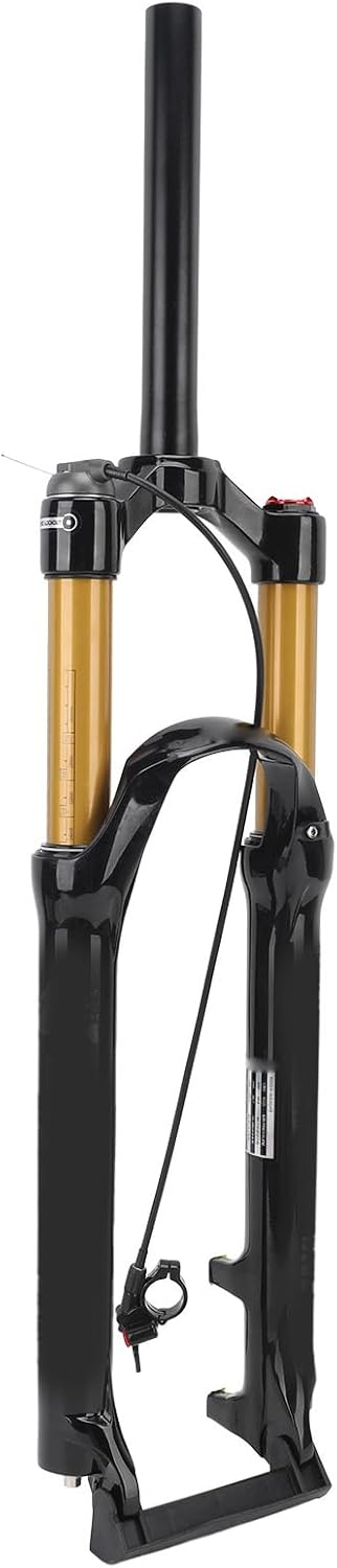 27.5 Inch Mountain Bike Front Fork Suspension Fork K8270