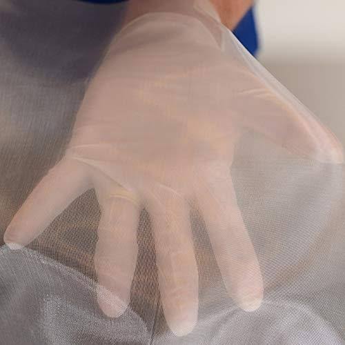 Fiberglass Cloth 0.75 oz 38 inch Wide 6 Yards Long J98903