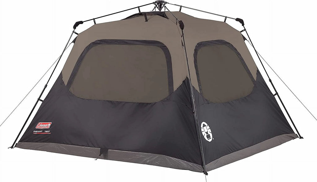 20°F Cold Weather Sleeping Bag I5781