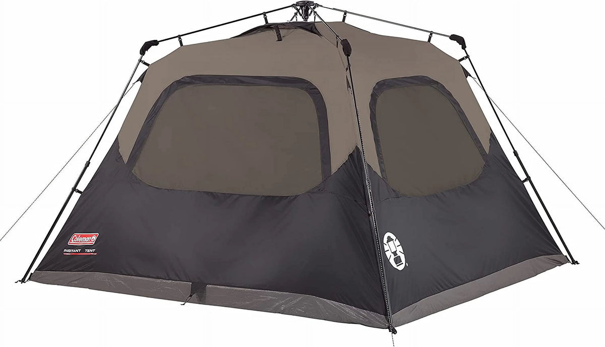 20°F Cold Weather Sleeping Bag I5781