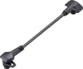 Connecting Cable O65136