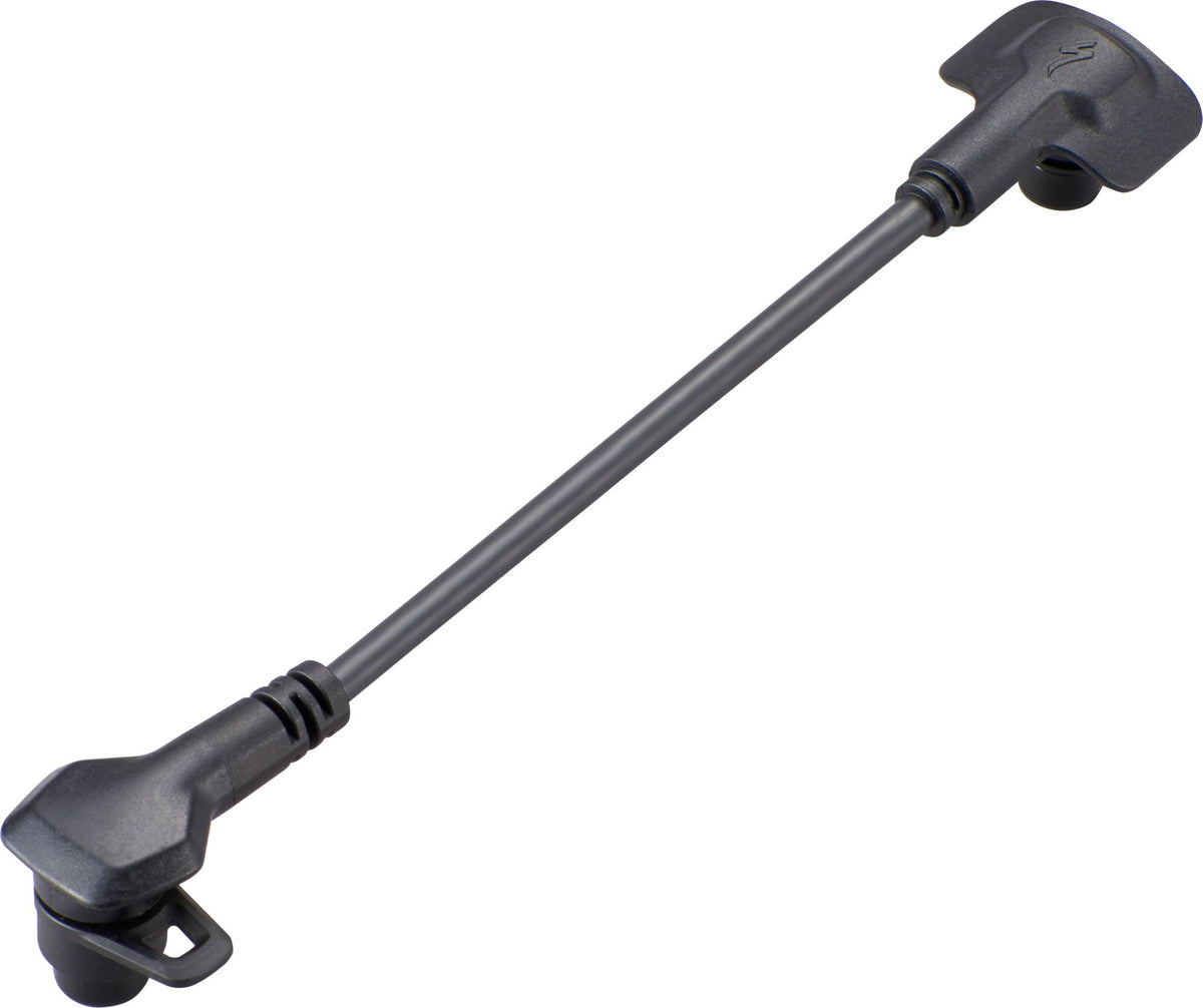 Connecting Cable O65136