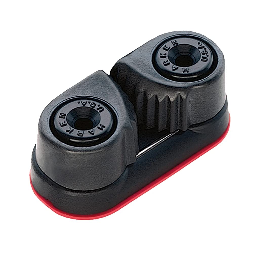 Pack of 2 Cam Cleat S128635