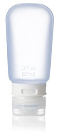 Refillable Silicone Toob H7905