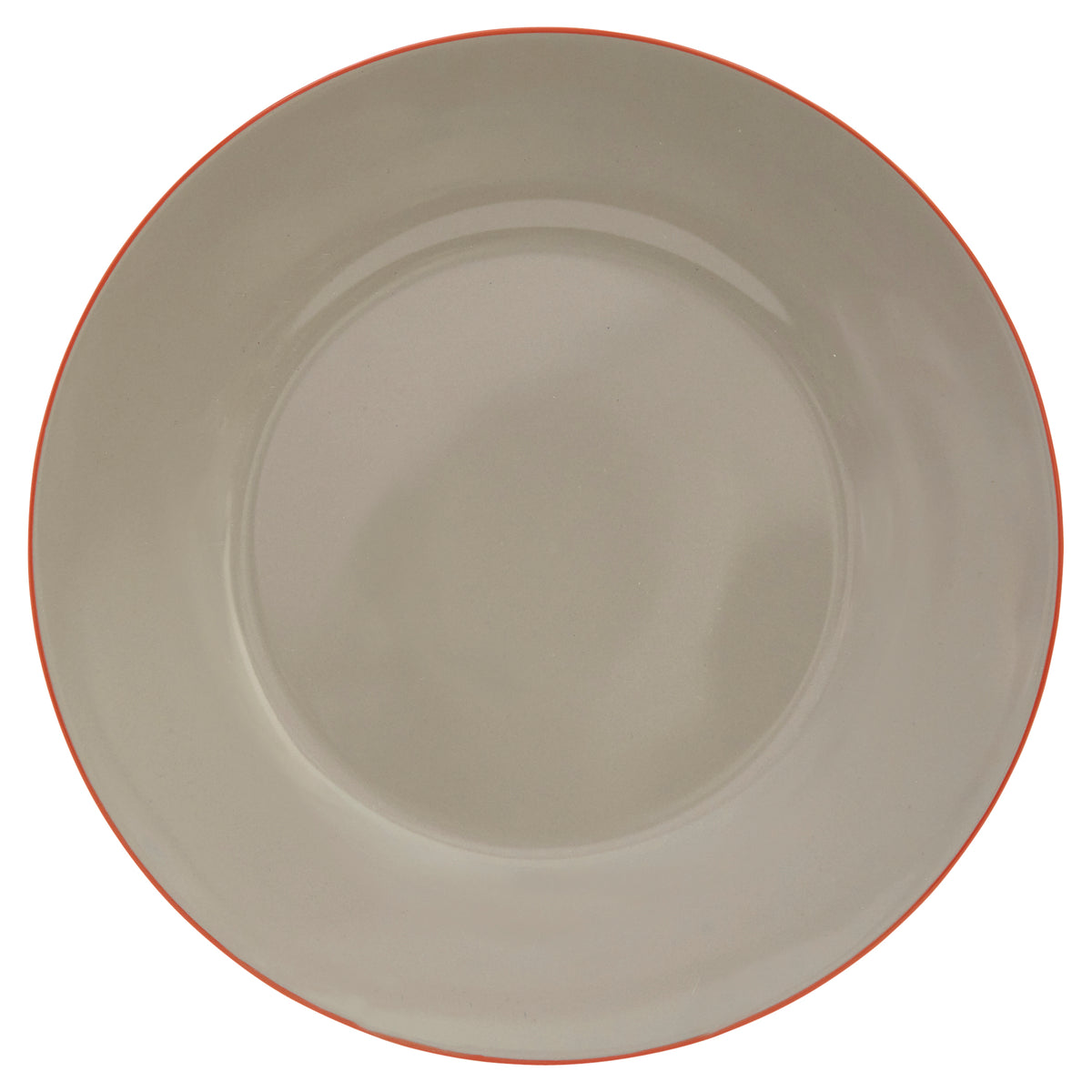 16 Piece Stoneware Dinnerware Set O19712