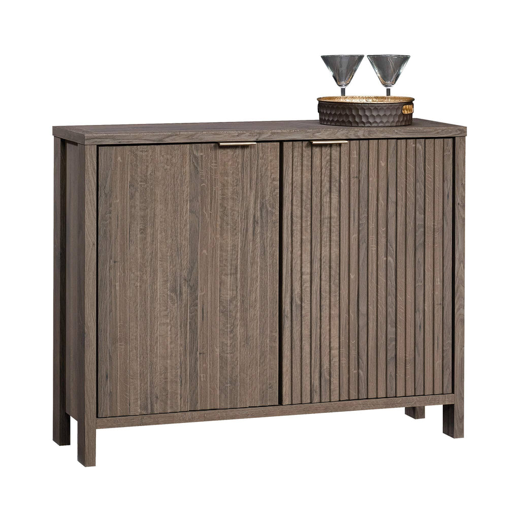 Storage Cabinet Z544
