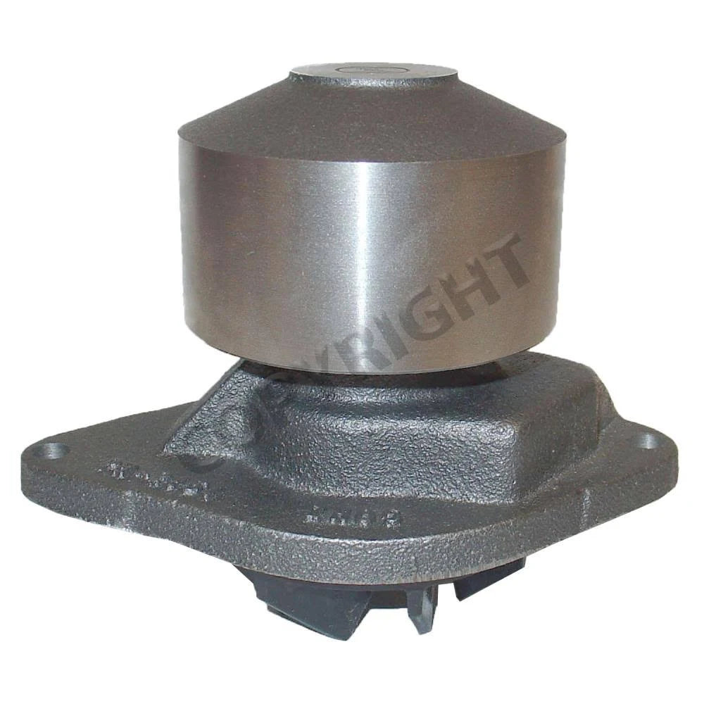 Engine Water Pump N7737