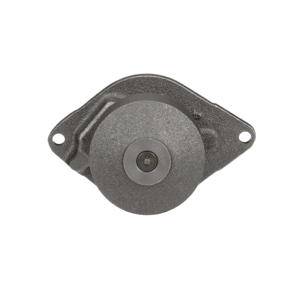 Engine Water Pump N7737