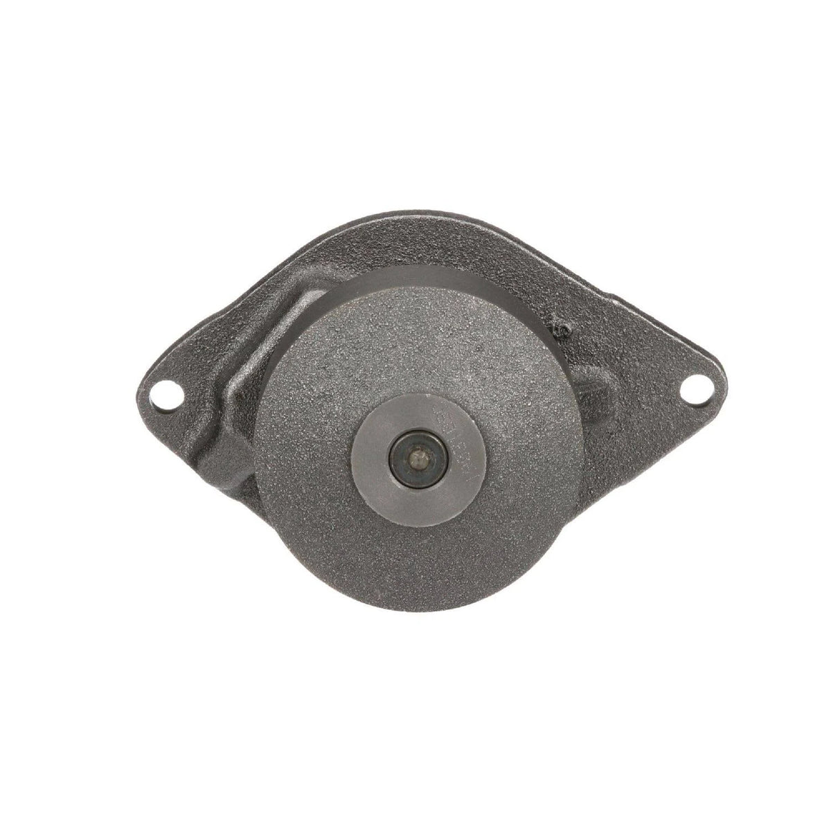 Engine Water Pump N7737