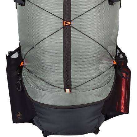 50-60 Backpack H530