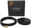 2.5 dBi Omni-Directional MIMO Antenna Pack of 2 E353320