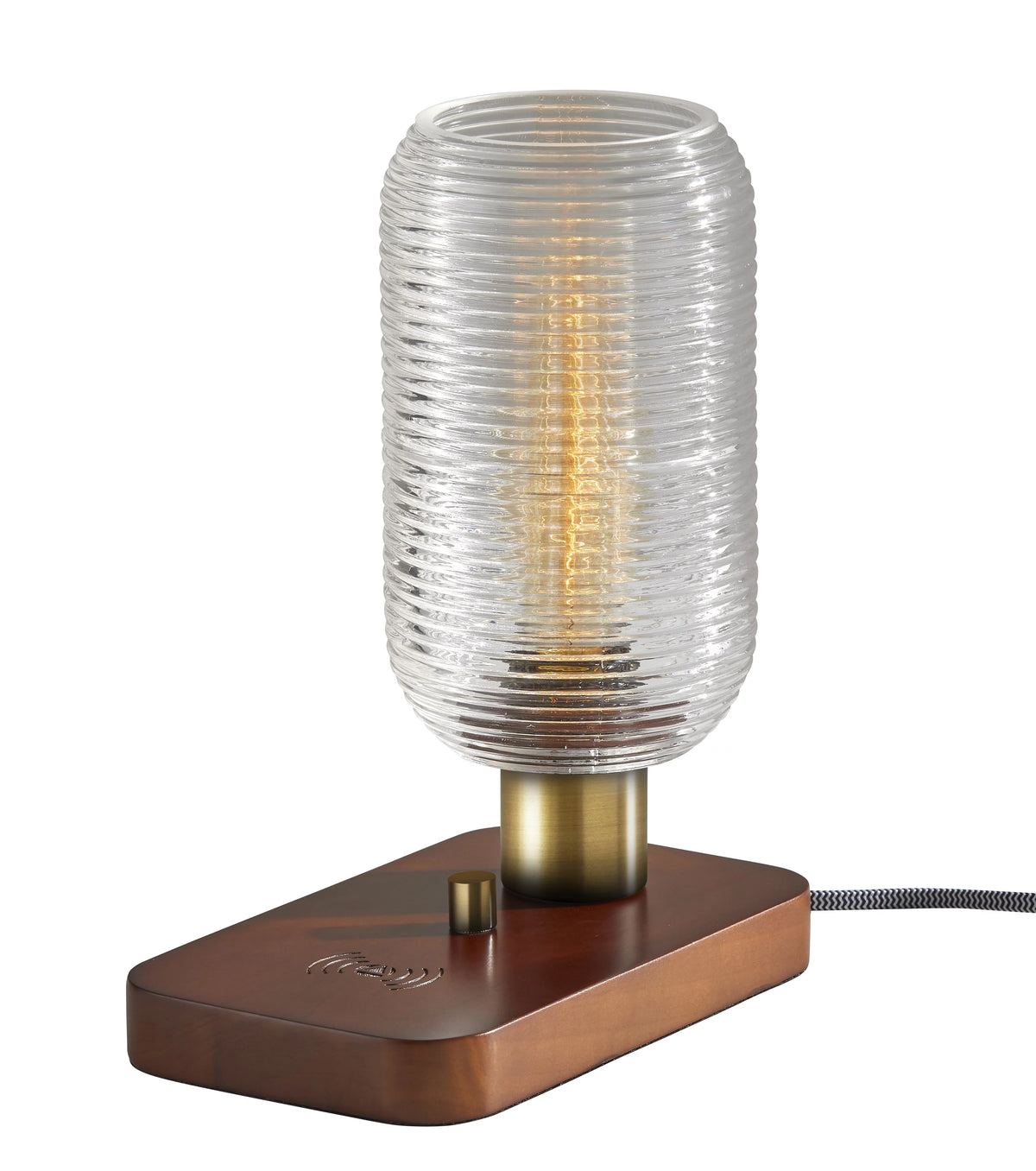 Table Lantern E5541